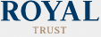 Royal